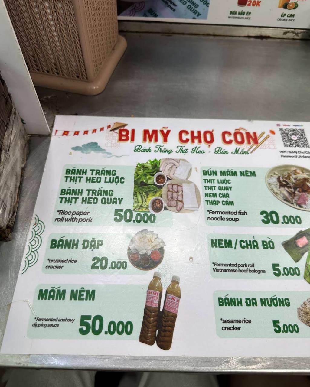  - Ảnh 10.