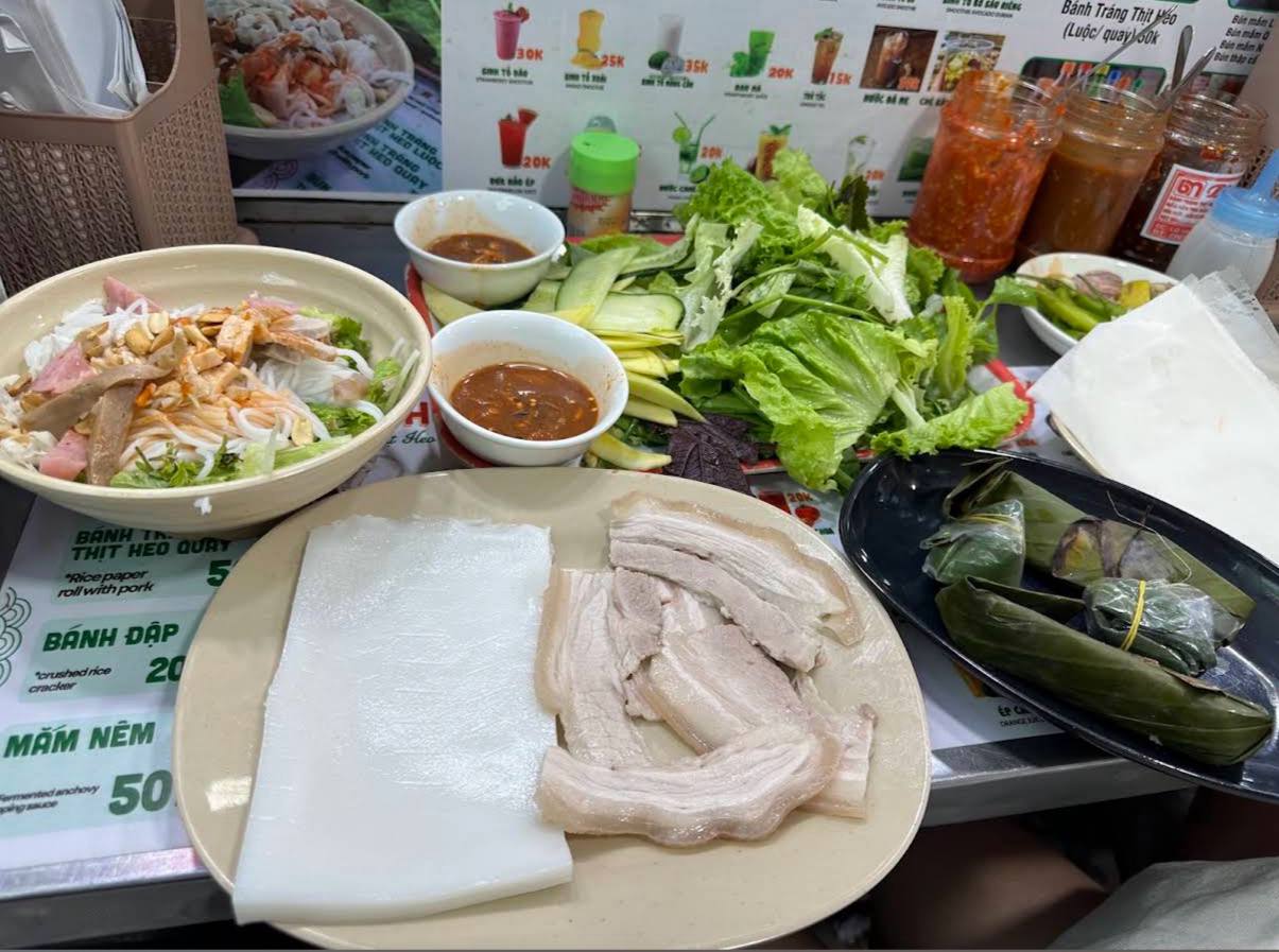  - Ảnh 11.