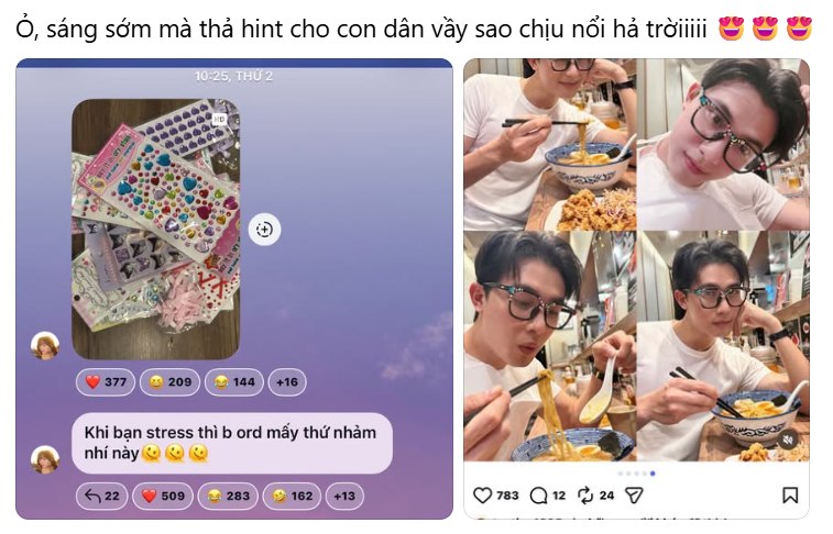  - Ảnh 4.