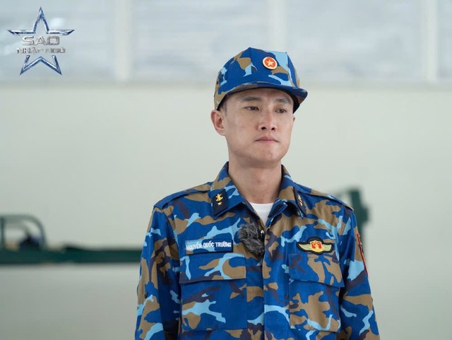 - Ảnh 5.
