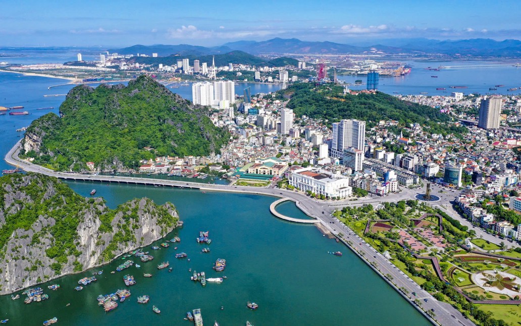Quảng Ninh: Đánh thức “kho báu” ẩn mình giữa đại ngàn