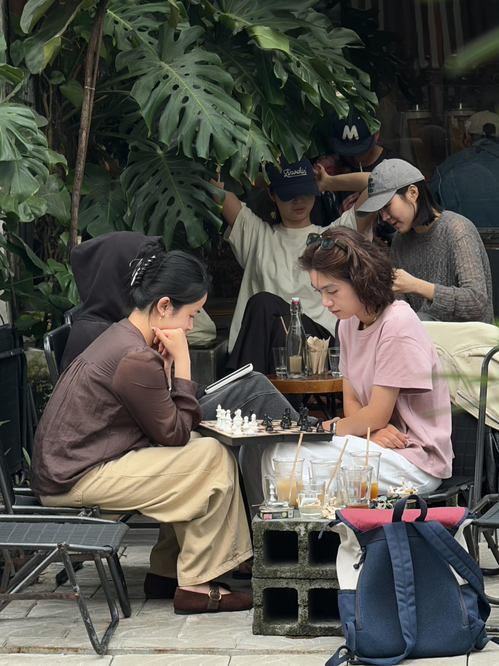  - Ảnh 17.