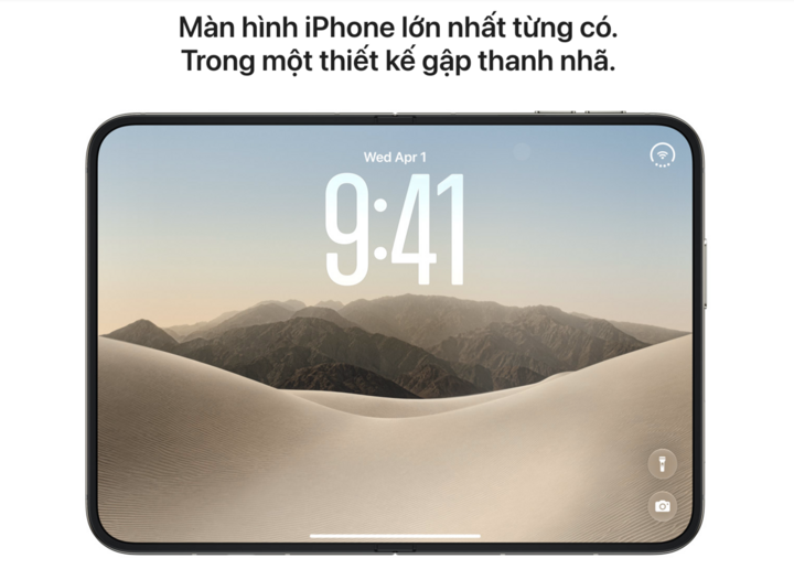  - Ảnh 2.