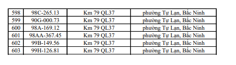 - Ảnh 8. - Ảnh 8.