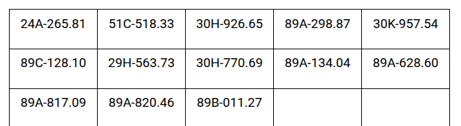 - Ảnh 9. - Ảnh 9.