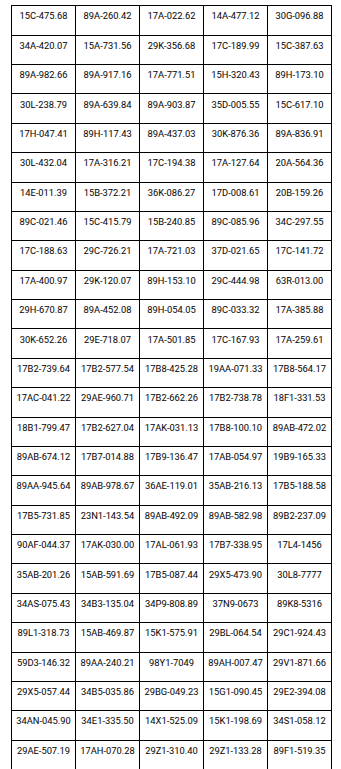 - Ảnh 10. - Ảnh 10.