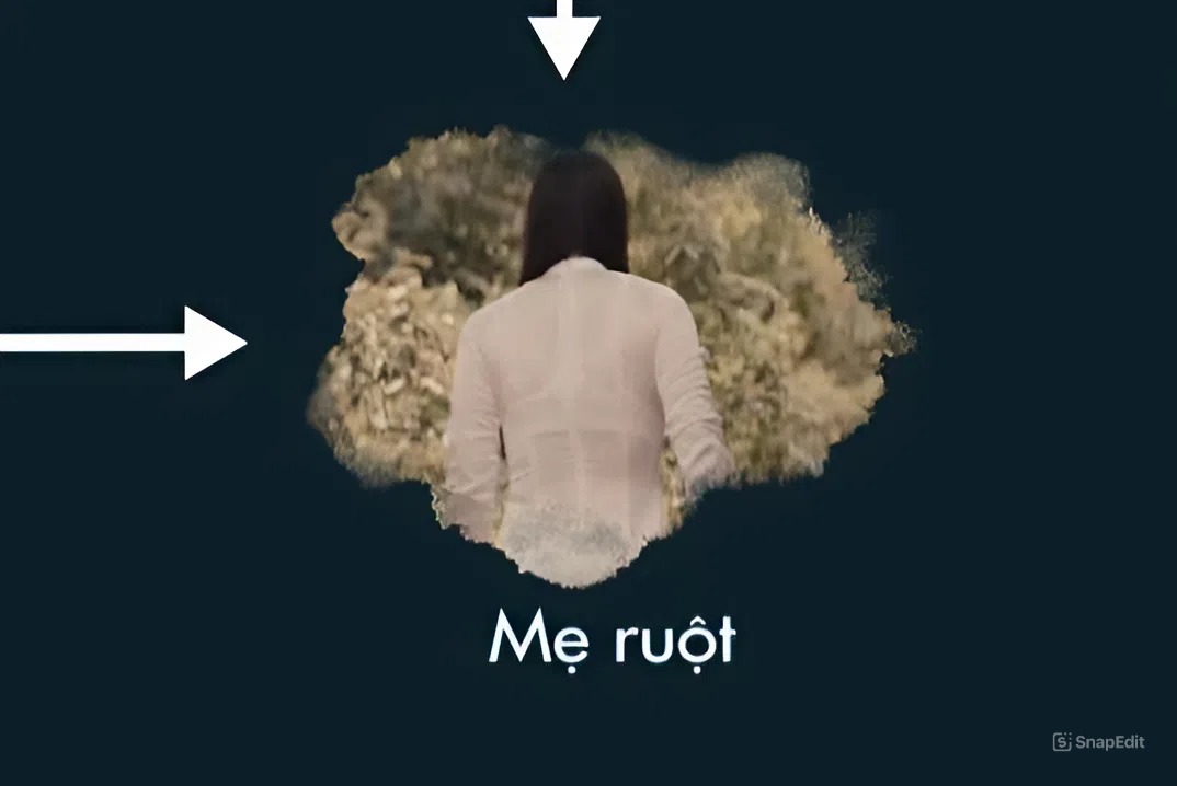 Gương mặt mới của Trương Ngọc &Aacute;nh trong M&atilde;i Nợ một Lời Tạm Biệt g&acirc;y bất ngờ - Ảnh 4.
