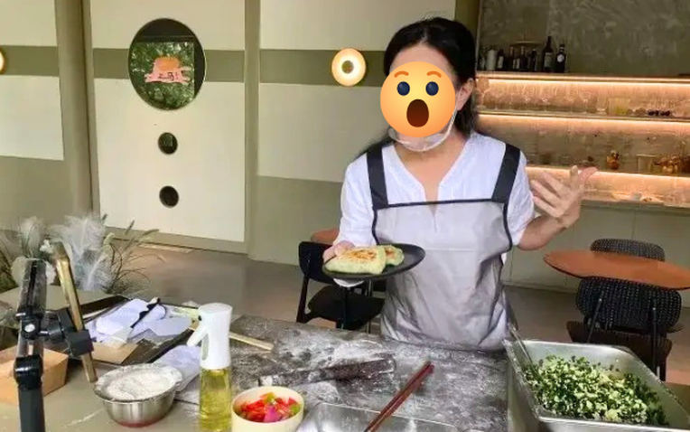  - Ảnh 1.