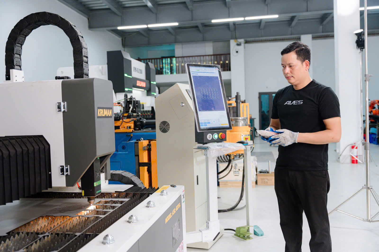 Một startup của Việt Nam muốn ra mắt xe máy điện đầu tiên năm 2027 - Ảnh 1.