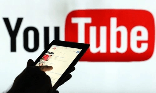 Th&oacute;i quen xem video của người Việt năm 2026: YouTube v&agrave; TikTok chiếm ưu thế - Ảnh 1.