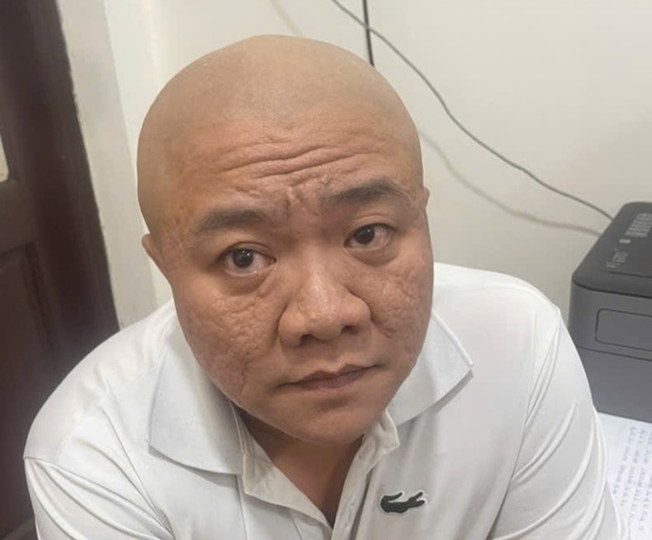 Khởi tố 6 đối tượng Mua b&aacute;n người tại Hưng Y&ecirc;n: Điều tra tội phạm nghi&ecirc;m trọng - Ảnh 1.
