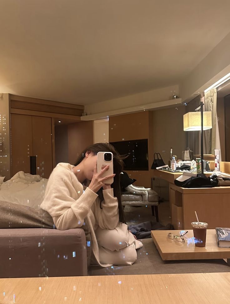  - Ảnh 1.
