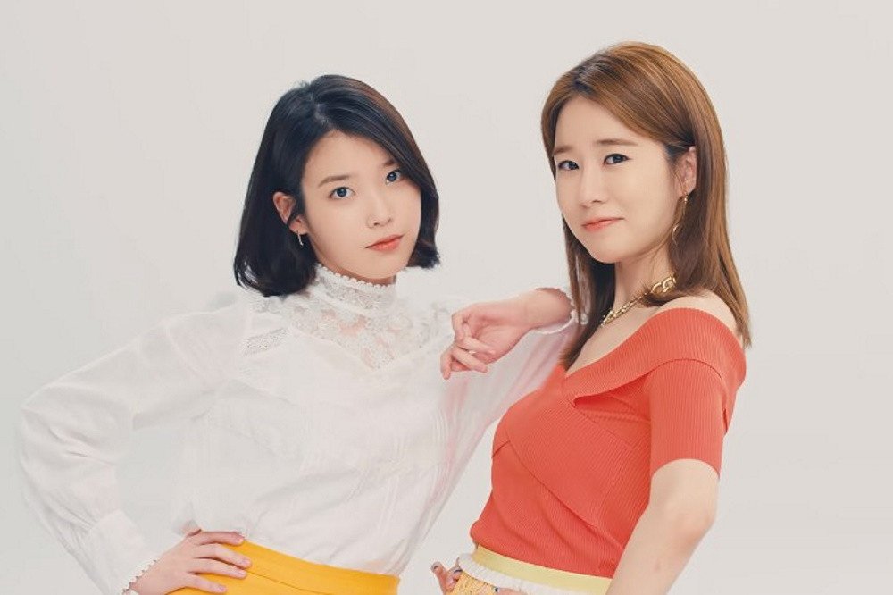 - Ảnh 6. - Ảnh 6.