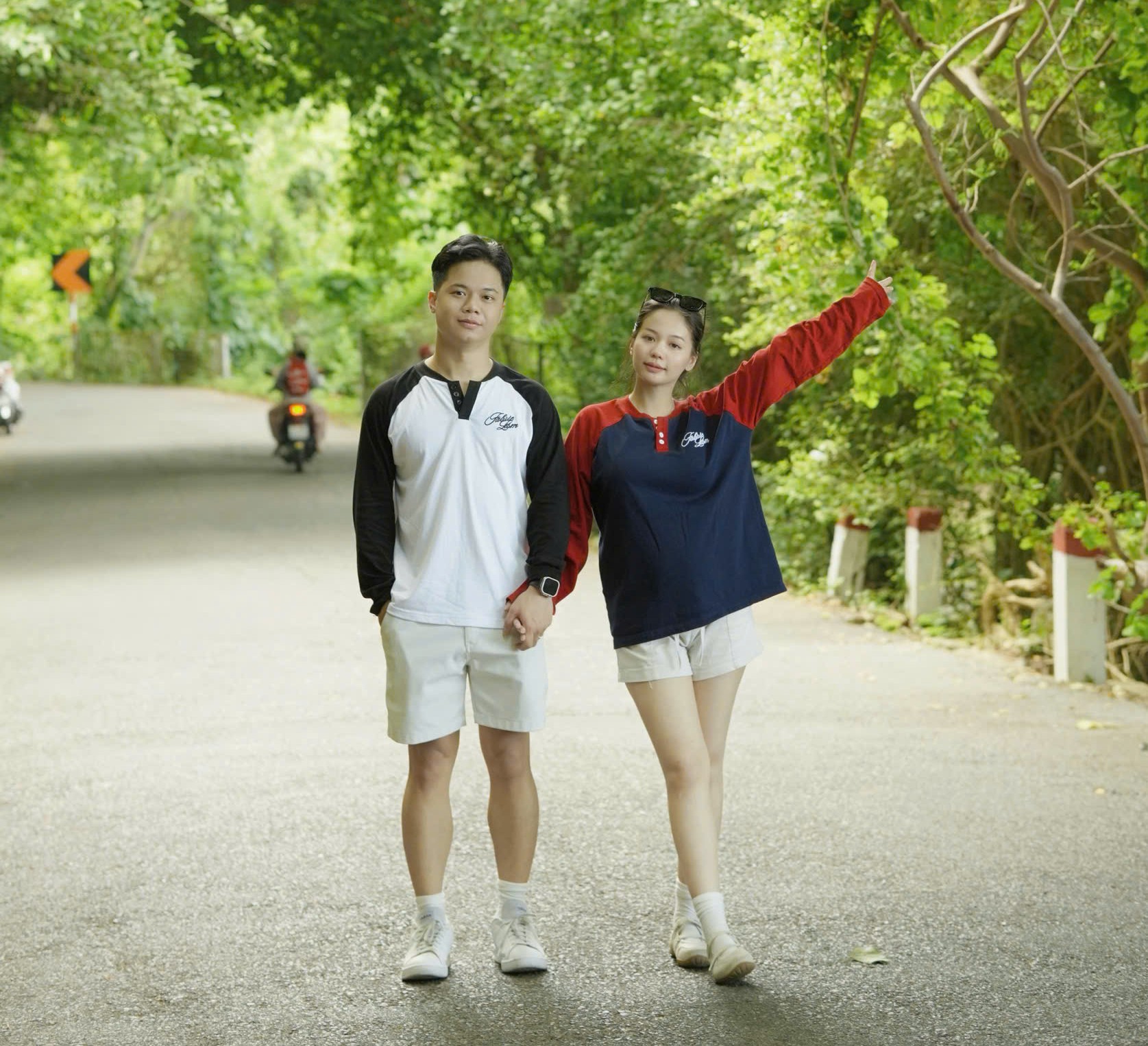 - Ảnh 5. - Ảnh 5.