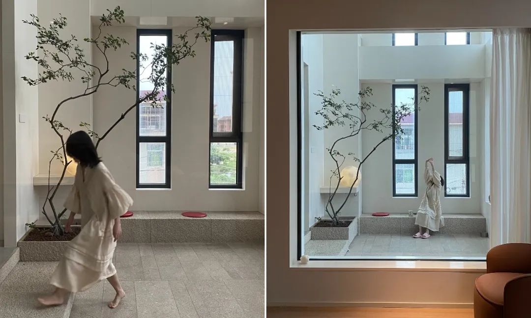 4 người trẻ 9X bỏ phố về quê xây nhà: Căn rẻ nhất 387 triệu - Ảnh 12. 4 người trẻ 9X bỏ phố về quê xây nhà: Căn rẻ nhất 387 triệu - Ảnh 12.