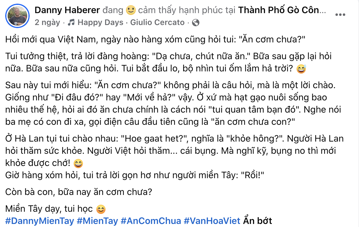  - Ảnh 3.