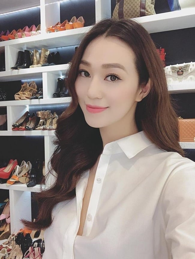  - Ảnh 8.