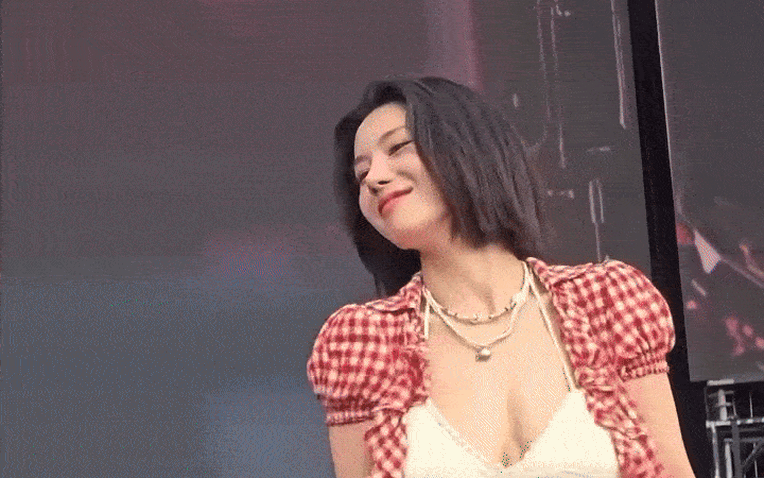 Kwon Eunbi gặp tai nạn giao th&ocirc;ng phải hủy lịch tr&igrave;nh giữa l&uacute;c quảng b&aacute; ca kh&uacute;c mới - Ảnh 1.
