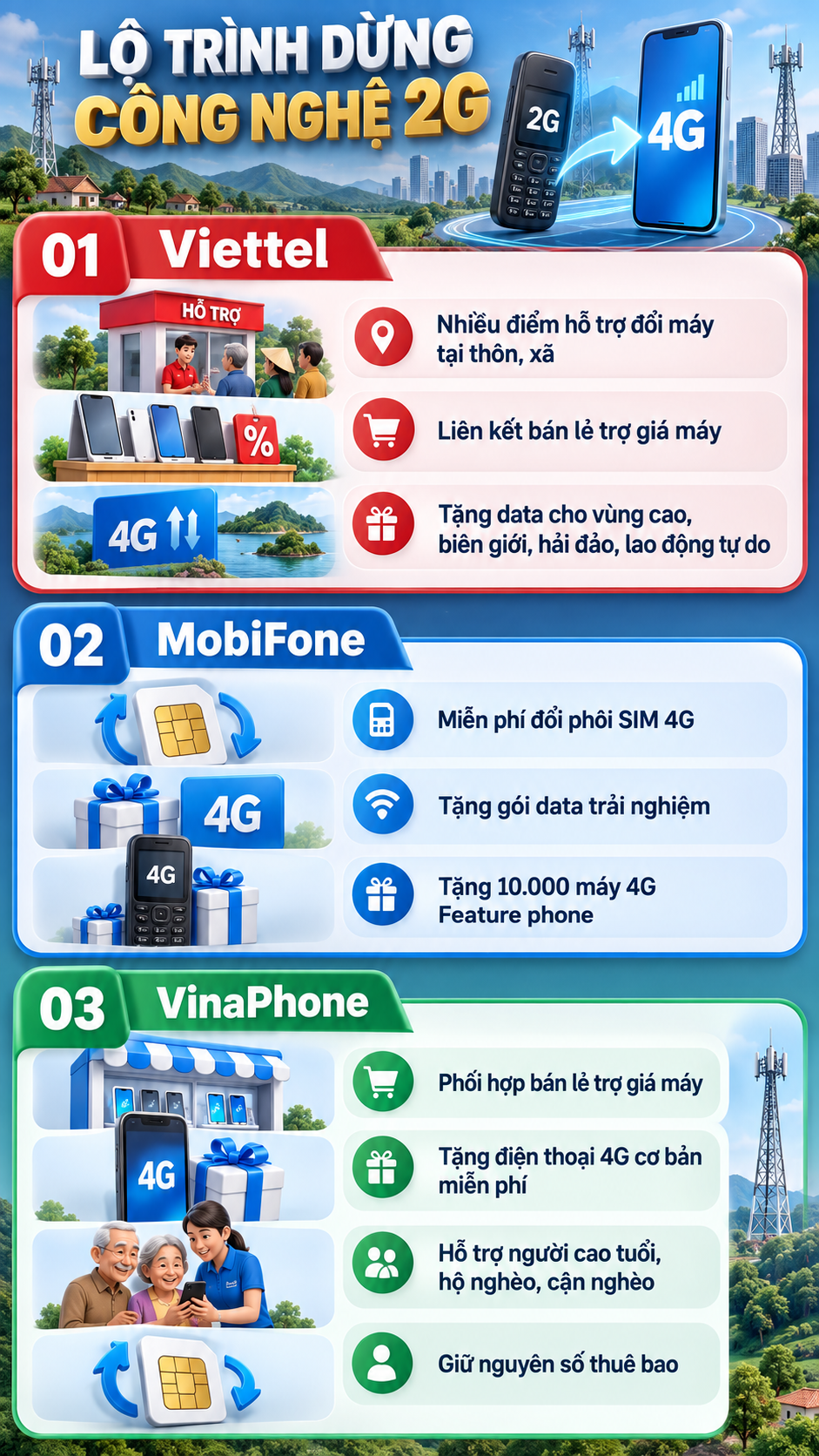 Tất cả người dân có SIM điện thoại chú ý thay đổi mới nhất đã chính thức áp dụng từ 15/9 - Ảnh 1.