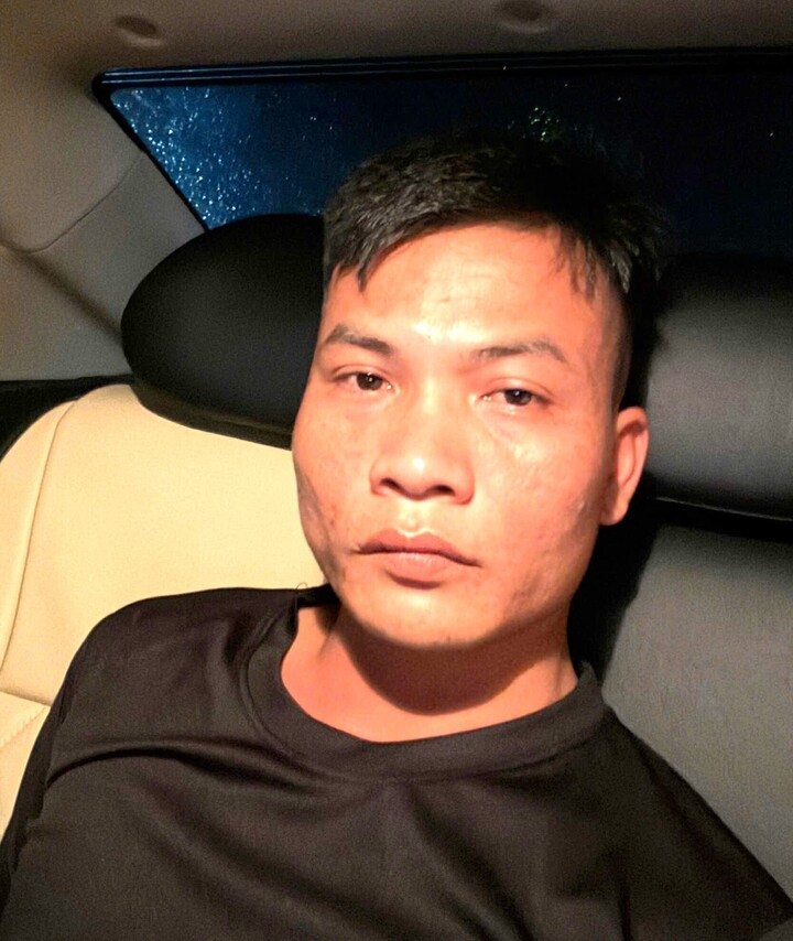 Khởi tố 6 đối tượng Mua b&aacute;n người tại Hưng Y&ecirc;n: Điều tra tội phạm nghi&ecirc;m trọng - Ảnh 2.