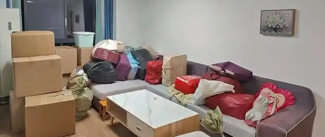  - Ảnh 2.