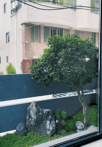 4 người trẻ 9X bỏ phố về quê xây nhà: Căn rẻ nhất 387 triệu - Ảnh 22. 4 người trẻ 9X bỏ phố về quê xây nhà: Căn rẻ nhất 387 triệu - Ảnh 22.