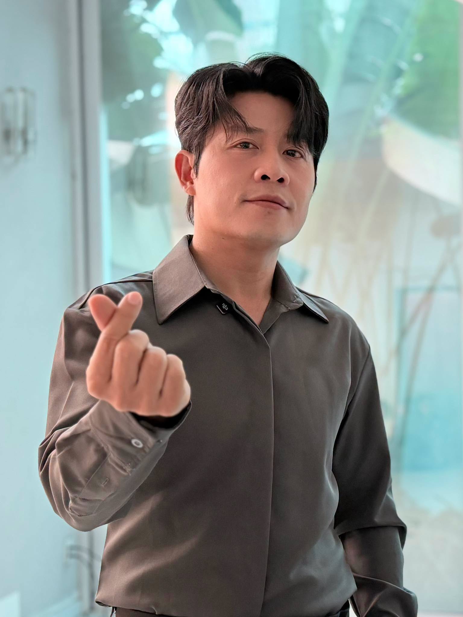 - Ảnh 3. - Ảnh 3.