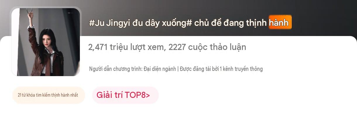 - Ảnh 1. - Ảnh 1.