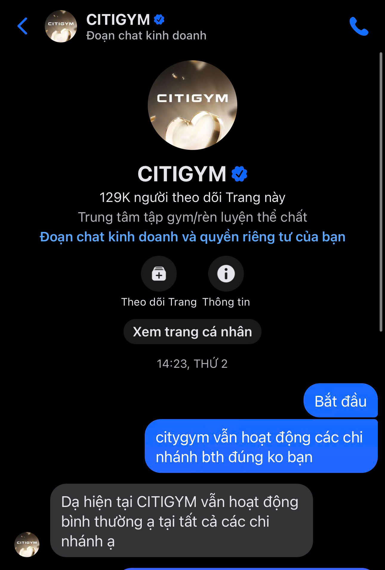 - Ảnh 8. - Ảnh 8.