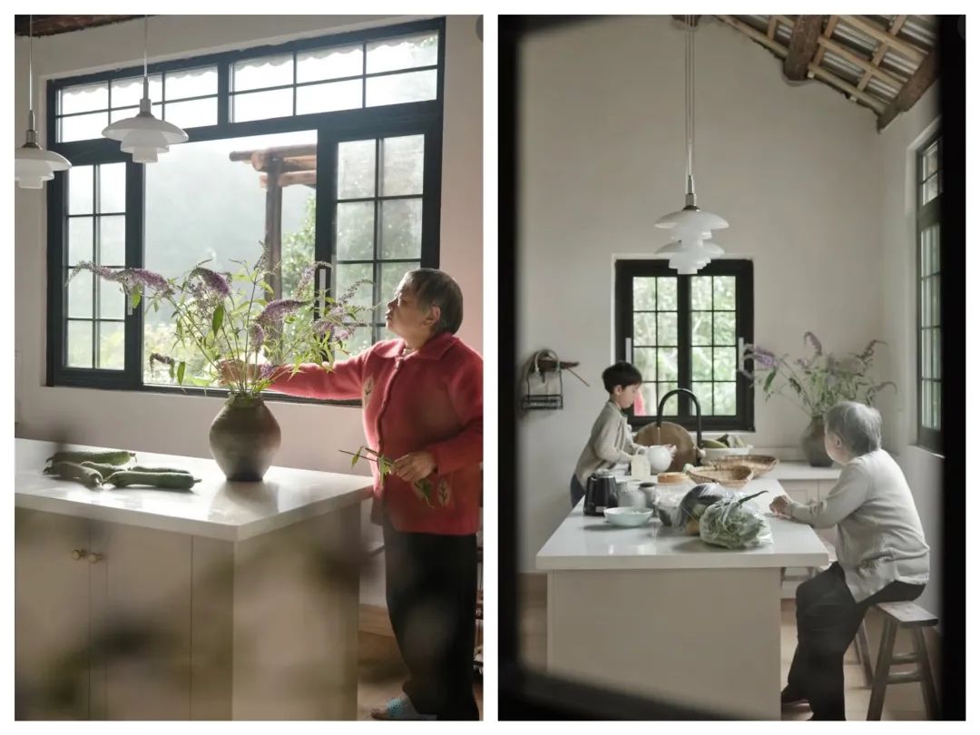 4 người trẻ 9X bỏ phố về quê xây nhà: Căn rẻ nhất 387 triệu - Ảnh 1. 4 người trẻ 9X bỏ phố về quê xây nhà: Căn rẻ nhất 387 triệu - Ảnh 1.