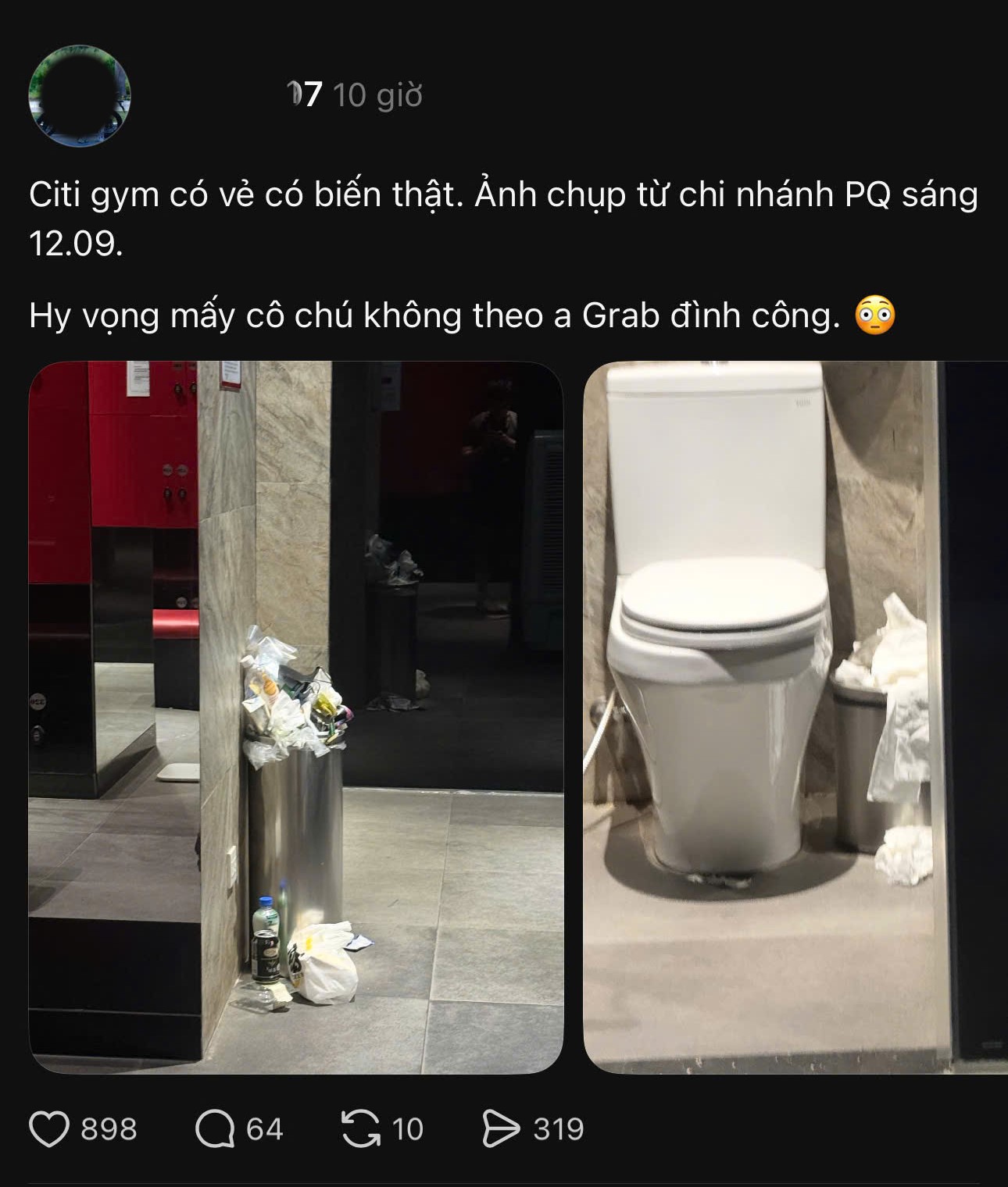 - Ảnh 1. - Ảnh 1.