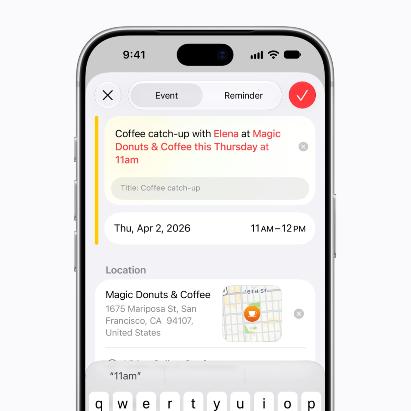 Apple Intelligence thế hệ mới Ra mắt tr&ecirc;n iPhone , iPad v&agrave; Mac năm 2026 - Ảnh 6.