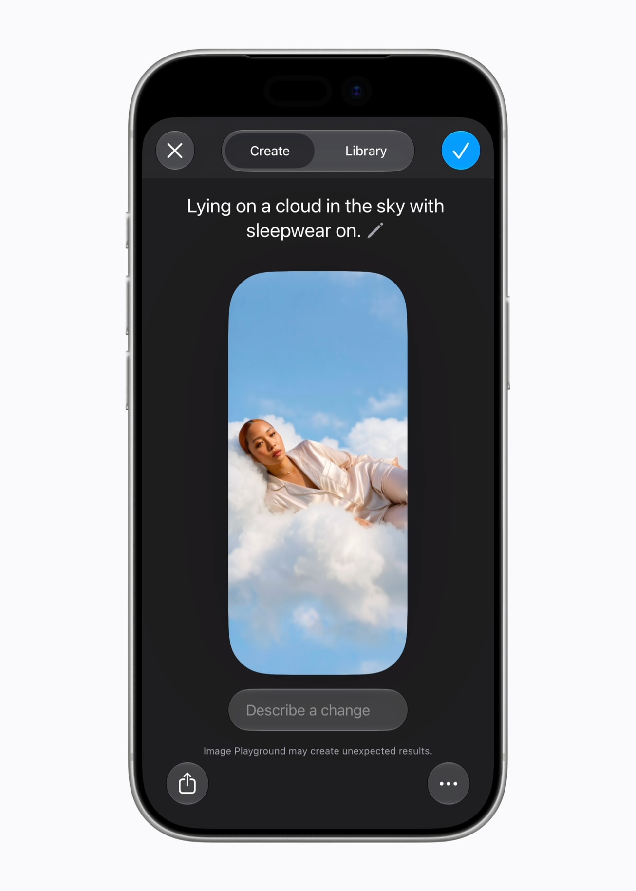 Apple Intelligence thế hệ mới Ra mắt tr&ecirc;n iPhone , iPad v&agrave; Mac năm 2026 - Ảnh 5.
