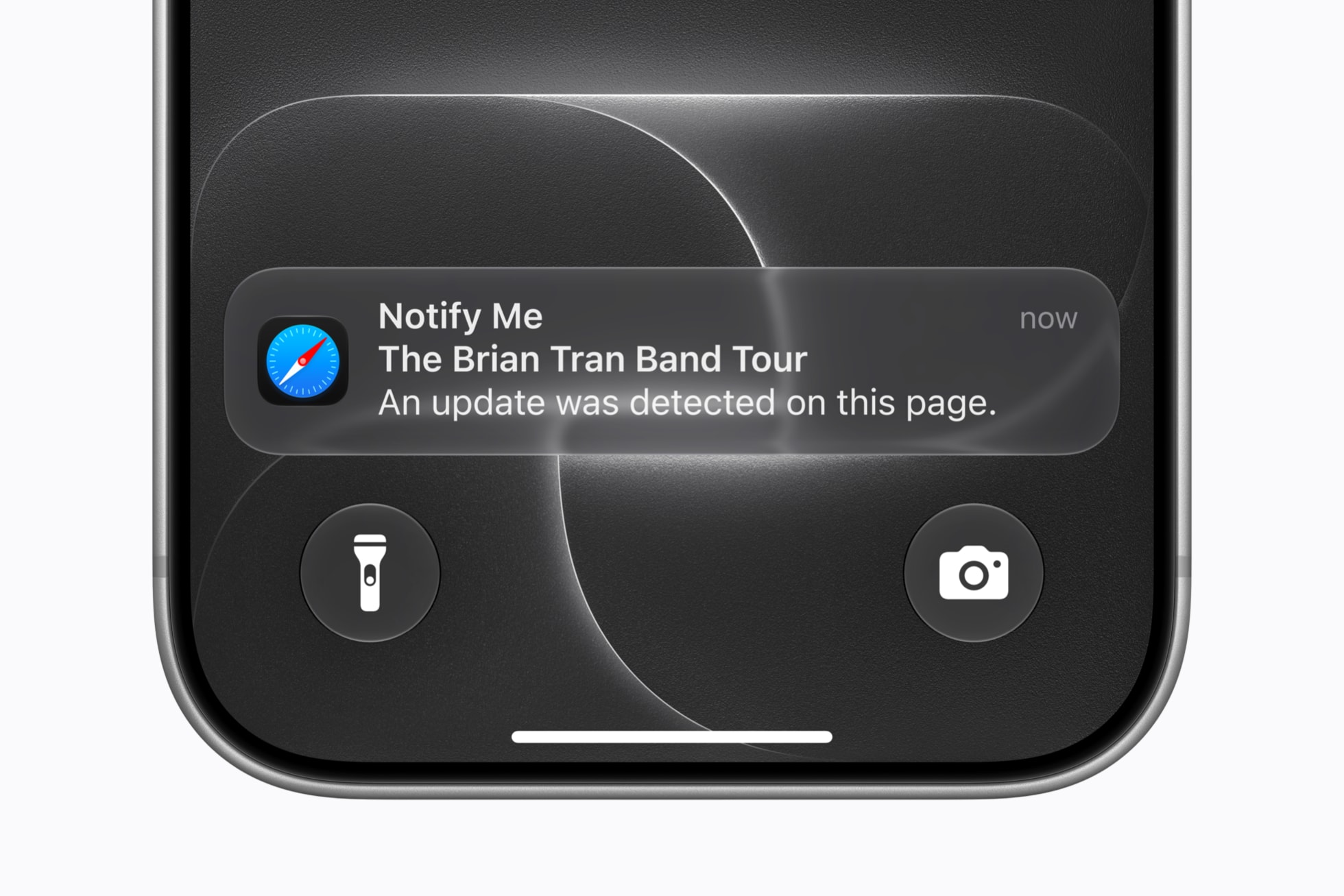 Apple Intelligence thế hệ mới Ra mắt tr&ecirc;n iPhone , iPad v&agrave; Mac năm 2026 - Ảnh 4.