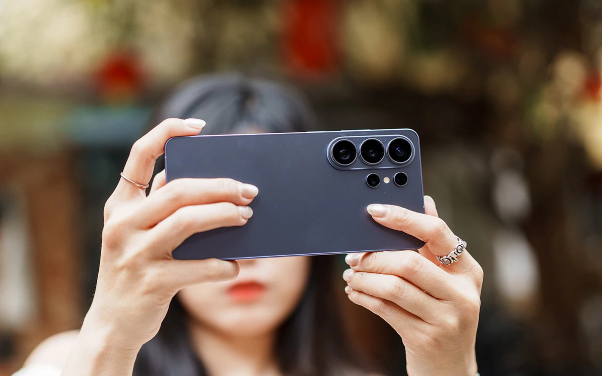 OPPO Find X9 Ultra dẫn đầu b&igrave;nh chọn Thiết bị nhiếp ảnh v&agrave; quay phim đột ph&aacute; 2026 - Ảnh 6.
