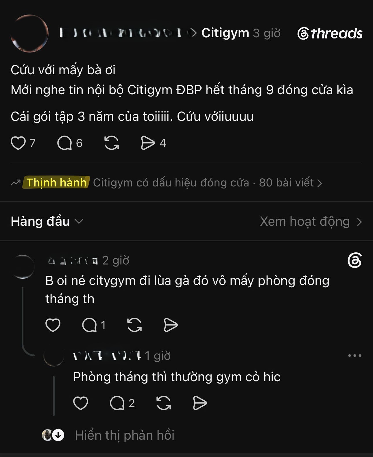 - Ảnh 2. - Ảnh 2.