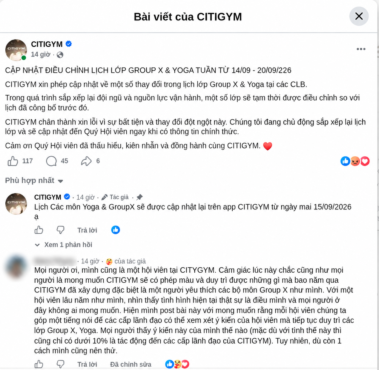 - Ảnh 3. - Ảnh 3.