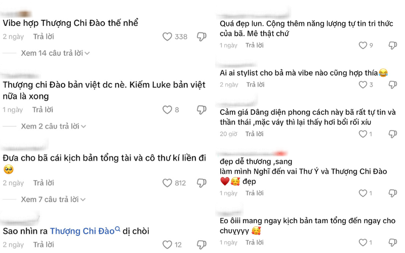  - Ảnh 5.