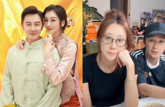 Trần Hạo D&acirc;n mất trắng sau khi mua căn hộ 20 tỷ cho bạn g&aacute;i cũ Xa Thi Mạn - Ảnh 1.