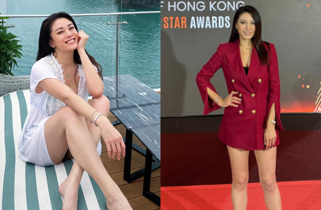 Li&ecirc;u B&iacute;ch Nhi b&aacute;n c&agrave; ph&ecirc; gi&aacute; 179 . 000 Đồng v&agrave; những trắc trở t&igrave;nh duy&ecirc;n g&acirc;y ch&uacute; &yacute; - Ảnh 2.