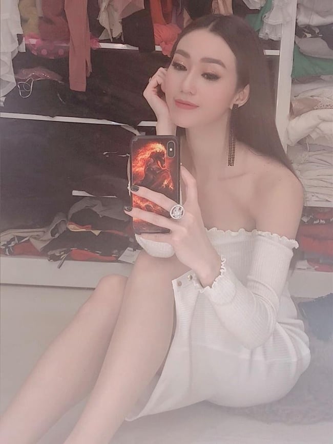  - Ảnh 9.