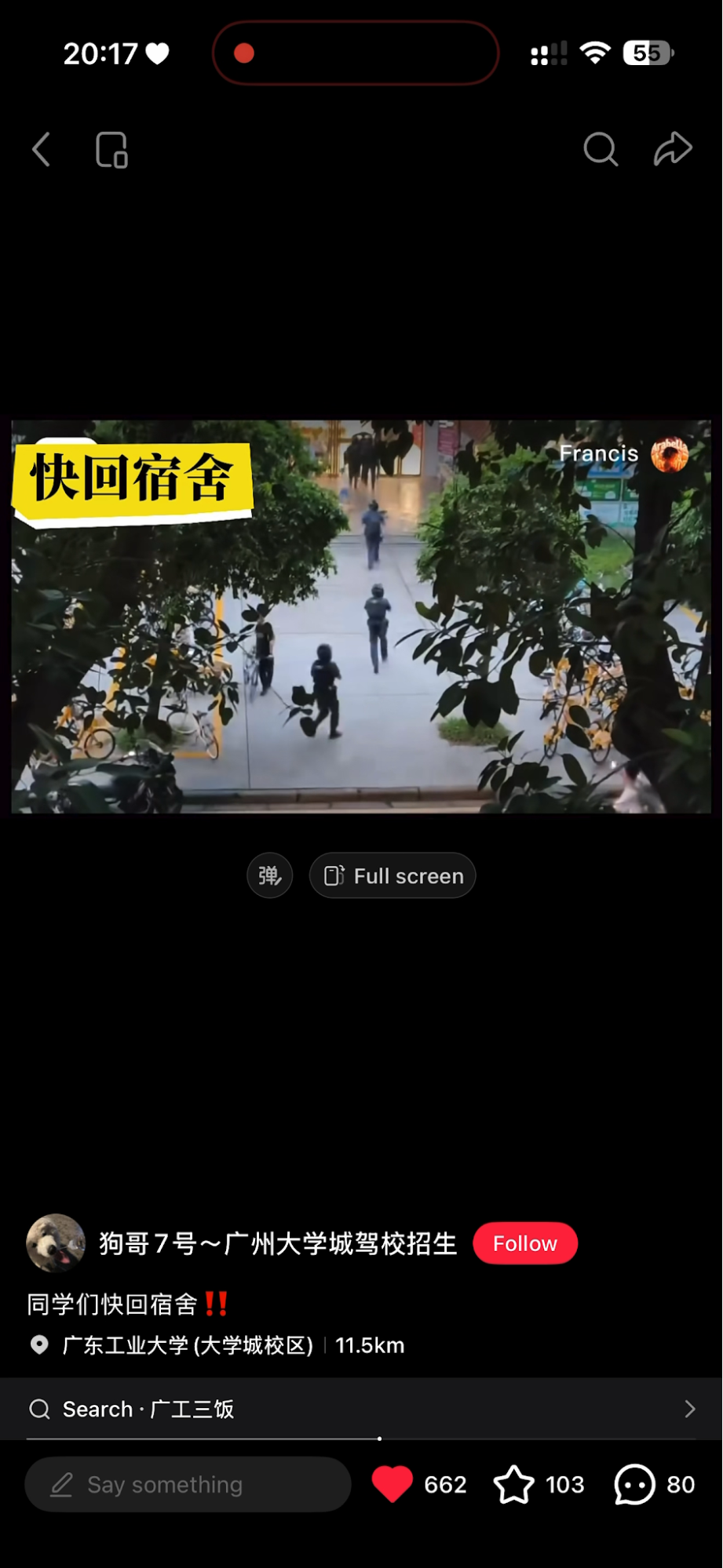  - Ảnh 6.