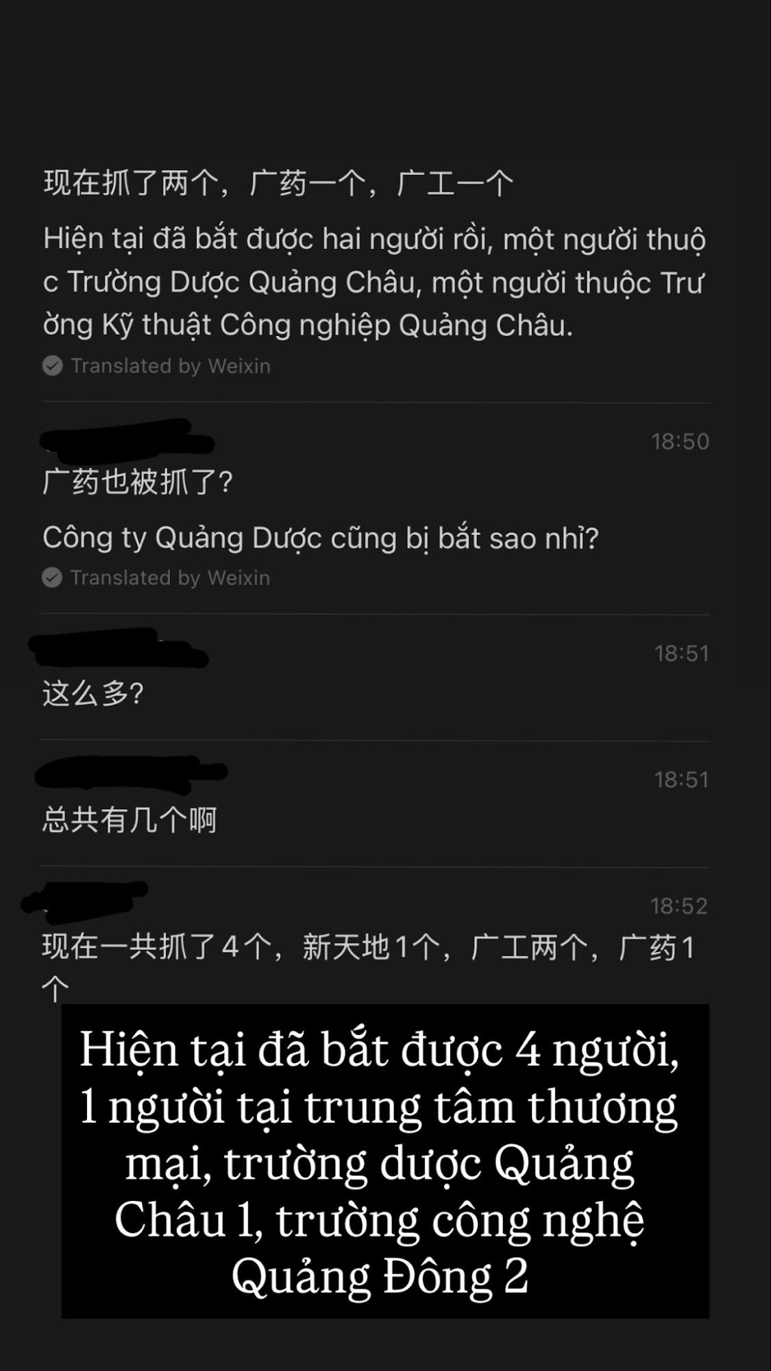  - Ảnh 1.