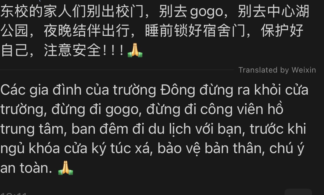  - Ảnh 9.