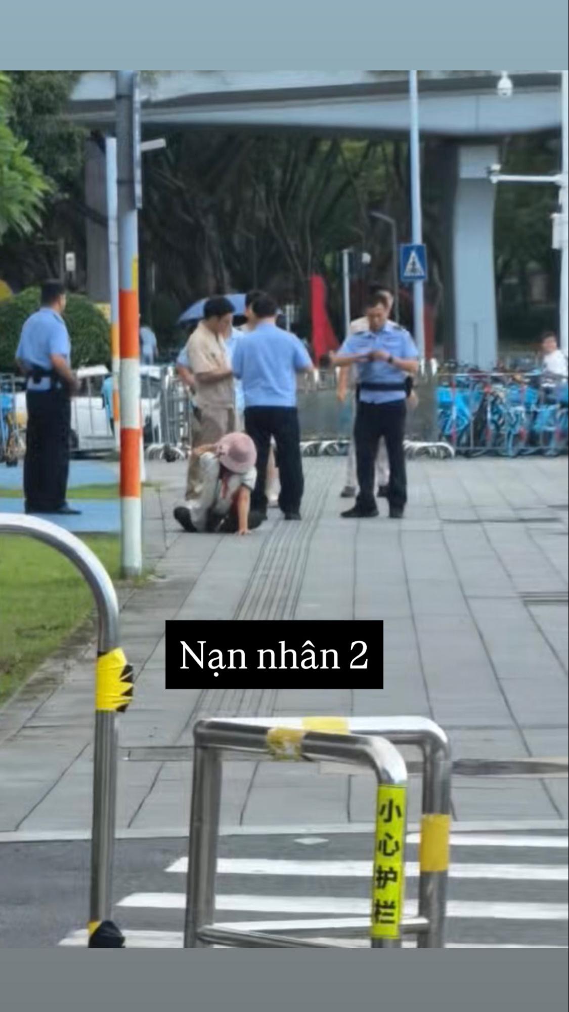  - Ảnh 4.