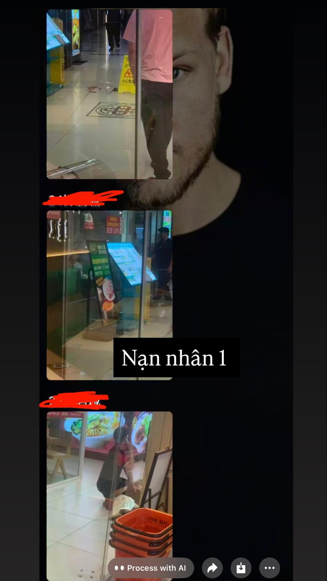  - Ảnh 3.