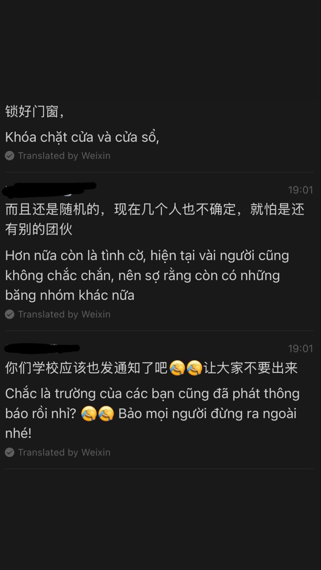  - Ảnh 7.