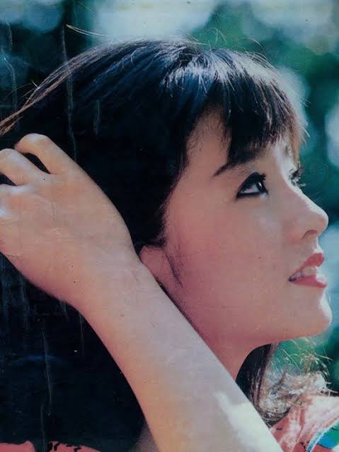 Mỹ Duy&ecirc;n c&ocirc;ng ch&uacute;a vĩnh cửu của showbiz Việt Nam với sự nghiệp Rực Rỡ v&agrave; nhan sắc m&atilde;i kh&ocirc;ng phai - Ảnh 2.
