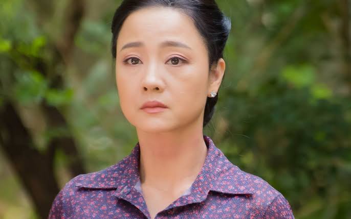 Mỹ Duy&ecirc;n c&ocirc;ng ch&uacute;a vĩnh cửu của showbiz Việt Nam với sự nghiệp Rực Rỡ v&agrave; nhan sắc m&atilde;i kh&ocirc;ng phai - Ảnh 6.