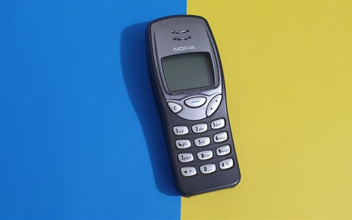 Đúng 0h ngày 16/9: Một "huyền thoại" tại Việt Nam sẽ khép lại sứ mệnh lịch sử sau 3 thập kỷ